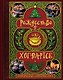 Рождество в Хогвартсе. Неофициальная кулинарная книга - фото 1