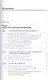 Эксплуатация электрооборудования. Задачник: Учебное пособие - фото 2