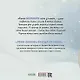 Твоя любовь всегда со мной / Добрые сказки, книги для детей - фото 2