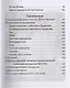 Путь к радужному телу. Введение в Юток Нинтик с илл. - фото 4