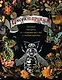 Инсектарикум: опасные паразиты, плотоядные букашки и жуткие бабочки - фото 1
