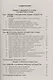 Теория государства и права в вопросах и ответах: учебное пособие / 2-е изд., перераб. и доп. - фото 2