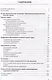 Клиника, диагностика и лечение основных ревматических болезней. Учебное пособие - фото 2