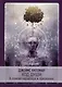 Код души. В поиске характера и призвания - фото 1