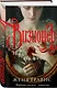 Комплект из 2-х книг. Визионер + Посредник - фото 4