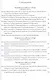 Архиерейский Собор Русской Православной Церкви. Храм Христа Спасителя 2-5 февраля 2013 года. Материалы - фото 2