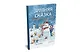 Зимняя сказка о Кроликах, Лисе и Снеговике. Специальное предложение - фото 2