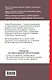 Преступление и наказание - фото 2