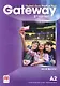 Gateway. Second Edition. A2. Students Book Premium + Online Code - фото 1