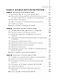 Основы философии: учебник - фото 7