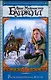 Разделяющий нож.В пути: (фантастический роман) - фото 1