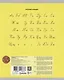 Тетрадь в линейку Listoff, "Однотонная серия", 12 листов, в ассортименте - фото 3