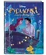 Русалочка. Графический роман (новое оформление) - фото 3