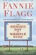 The Wonder Boy of Whistle Stop: A Novel - фото 1