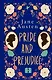 Pride and Prejudice - фото 1