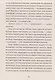 Мальчик, который любил мир - фото 3