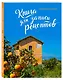 Книга для записи рецептов. Оранжевая Сицилия - фото 3