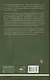 Учение о психопатах. Патологии души и разума - фото 2