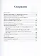 Мальтийский мундир в России и Европе: XVIII–XIX вв. / Maltese Uniforms in Russia and Europe in the 18TH and 19TH Centuries - фото 2