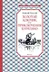 Золотой ключик, или Приключения Буратино - фото 1