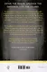 Throne of Glass - фото 2