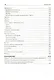 Самоучитель работы на ноутбуке. Включая Windows 10. 4-е издание - фото 7
