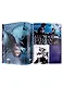 Icons. The DC Comics and Wildstorm Art of Jim Lee - фото 4