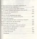 Вы не настолько глупы, чтобы не быть богатым - фото 3