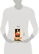 Незнакомка из Уайлдфелл-Холла: роман - фото 2