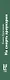 На смерть араукарии - фото 5