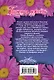 Пламенная нежность - фото 2