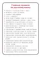 Русский язык. 2-4 классы - фото 12