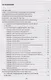 Вехи науки Российского университета транспорта. Монография.В 8 т. Т.6 - фото 2