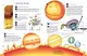 Иллюстрированная энциклопедия школьника - фото 3