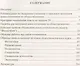 Обществознание. 10-11 классы. Формирование умения написания мини-сочинения. Задания повышенной сложности - фото 2