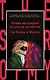 Лучшие мистические истории на английском = The Stories of Mystery - фото 1