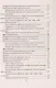 Русский язык. 5-9 классы. Правила, понятия, разборы. ФГОС. ФООП - фото 4