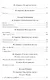 Голос женщины. Женская поэзия Финляндии: антология - фото 4