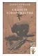 Садовое товарищество - фото 1