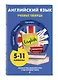 Английский язык. Учебные таблицы. 5-11 классы - фото 3