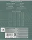 Тетрадь в клетку Listoff, "Победители гонок", 12 листов, в ассортименте - фото 3