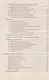 Сборник диктантов по русскому языку для 8 класса. В помощь начинающему учителю - фото 6