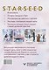 Мистическое Таро Starseed. 53 карты, наполненные энергией Звёзд. Инструкция для гадания - фото 2