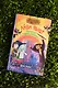 Маленькая волшебница Айви Ньют. Книга 4. Проклятие тёмной королевы - фото 8