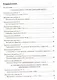 Проверочные работы по истории России. 8 класс. К учебнику под редакцией А.В. Торкунова "История России. 8 кл." (М.: Просвещение) - фото 6