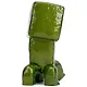 Фигурка Metalfigs Minecraft Movie Creeper (5,72см) (ТоуR386) - фото 4