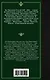 Детство. Отрочество. Юность - фото 2