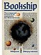 Bookship. Последний книжный магазин во Вселенной - фото 1