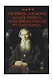 Пословицы, поговорки, загадки, приметы, скороговорки и прибаутки русского народа. В 2-х томах (Комплект из 2-х книг) - фото 3