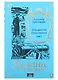 Под щитом Севастополя (комплект из 2-х книг) - фото 2